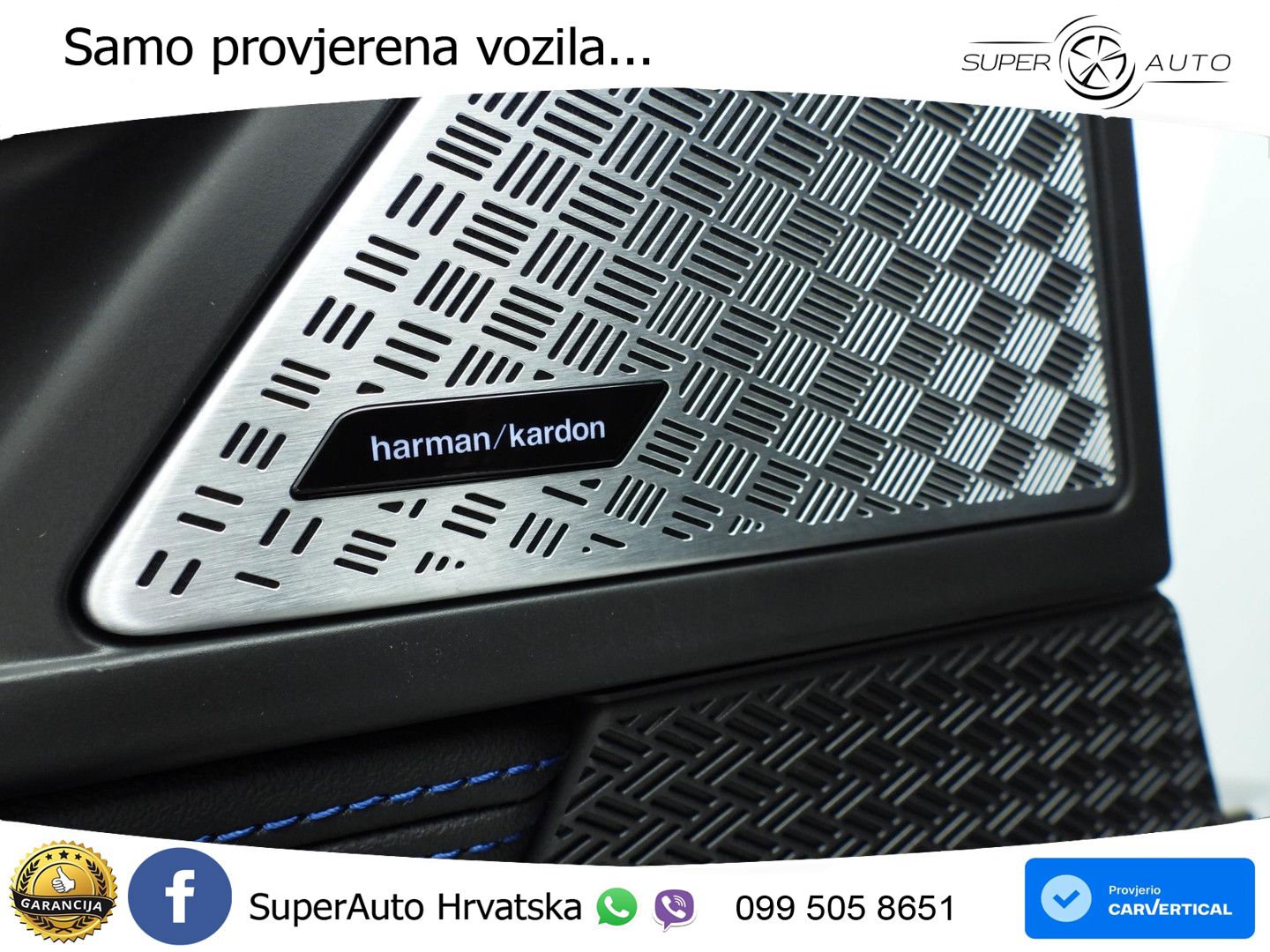 BMW X1 30e (326 KS) xDrive Steptronic