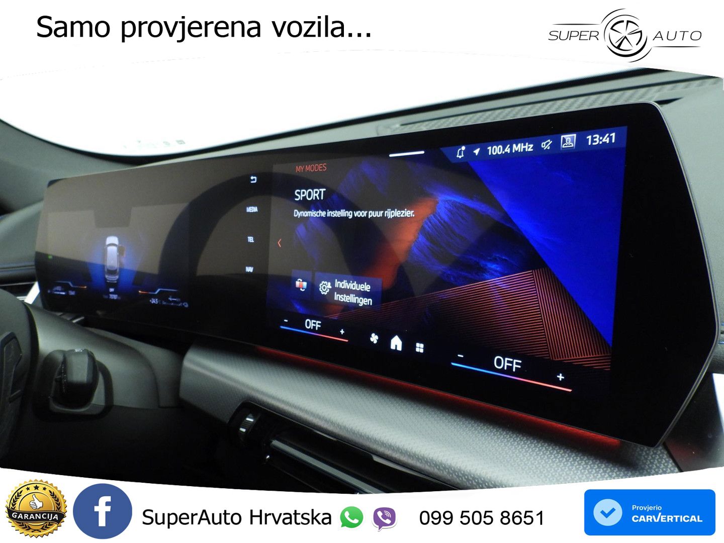 BMW X1 30e (326 KS) xDrive Steptronic