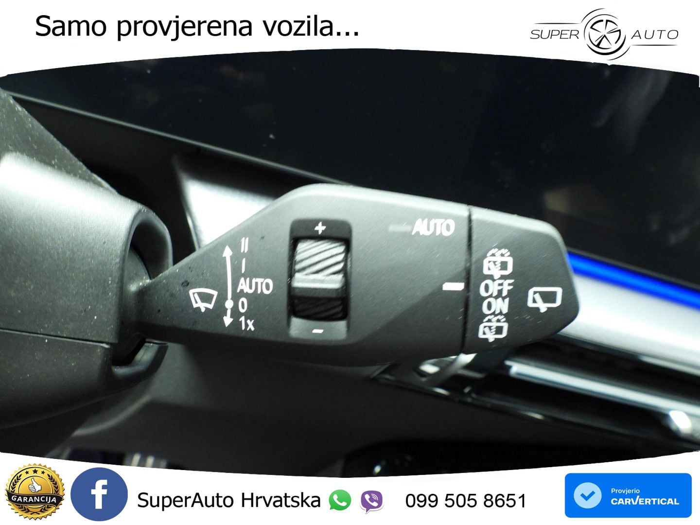 BMW X1 30e (326 KS) xDrive Steptronic