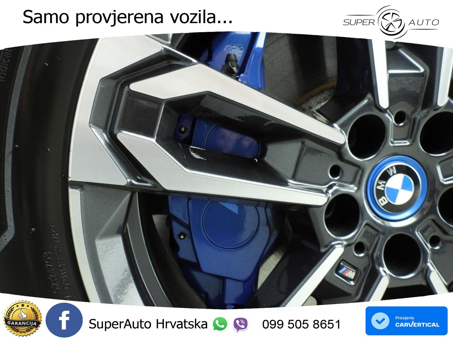 BMW X1 30e (326 KS) xDrive Steptronic