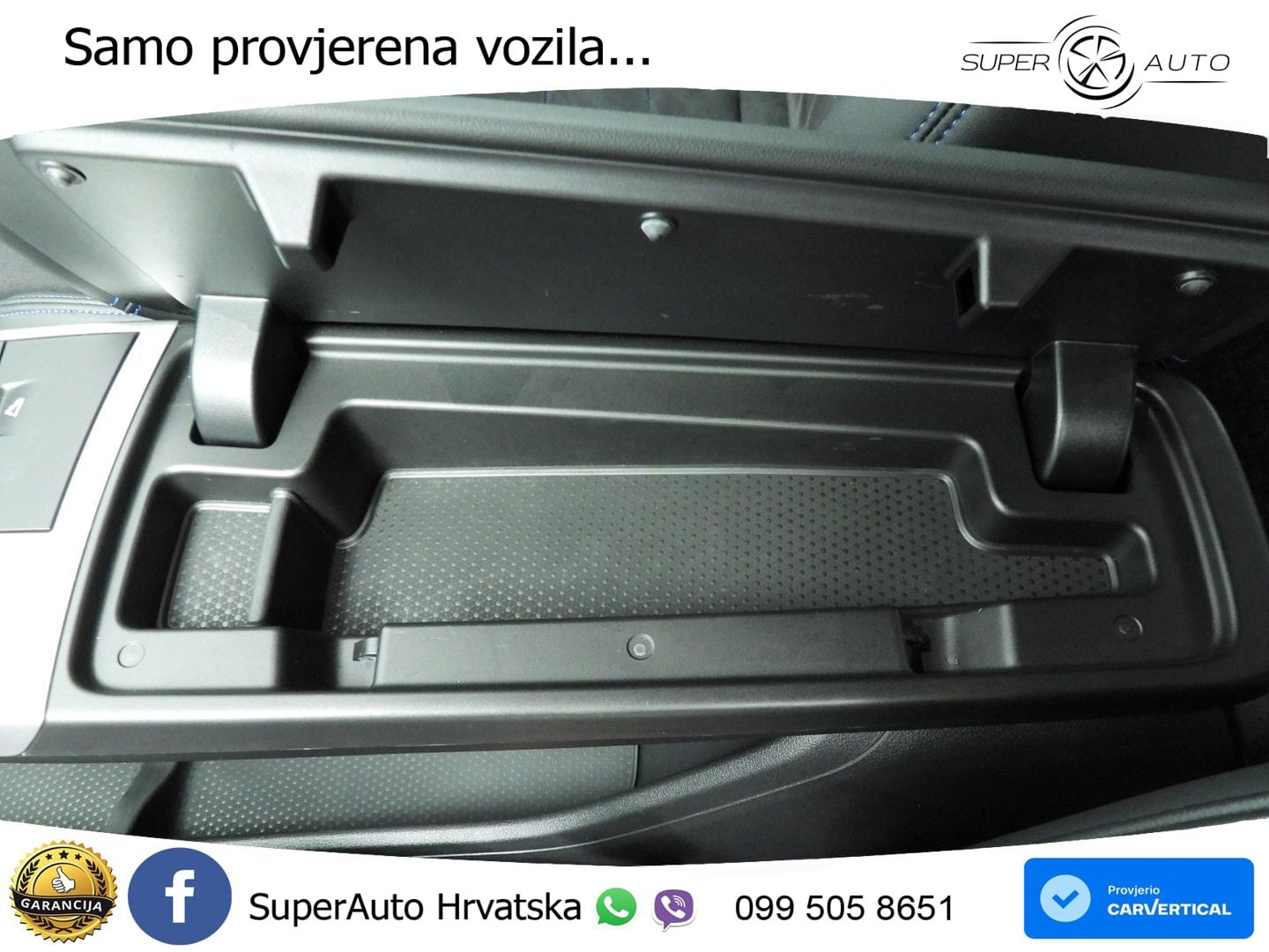 BMW X1 30e (326 KS) xDrive Steptronic