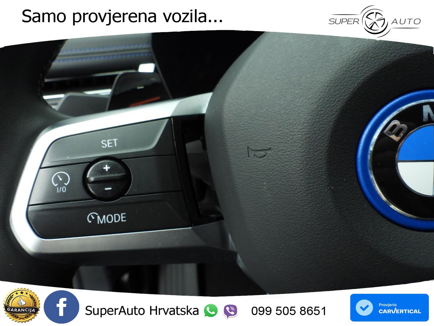 BMW X1 30e (326 KS) xDrive Steptronic