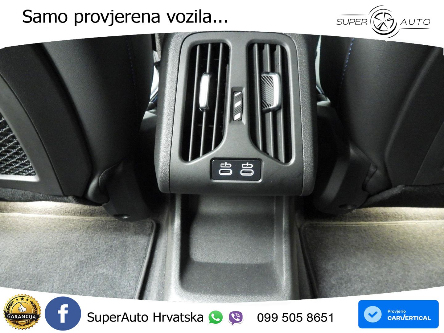 BMW X1 30e (326 KS) xDrive Steptronic