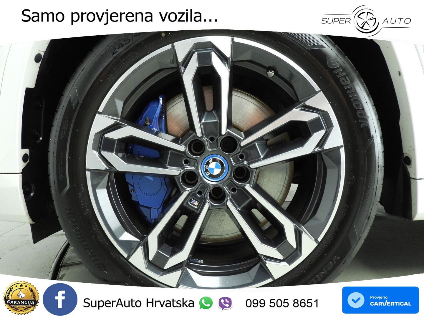 BMW X1 30e (326 KS) xDrive Steptronic