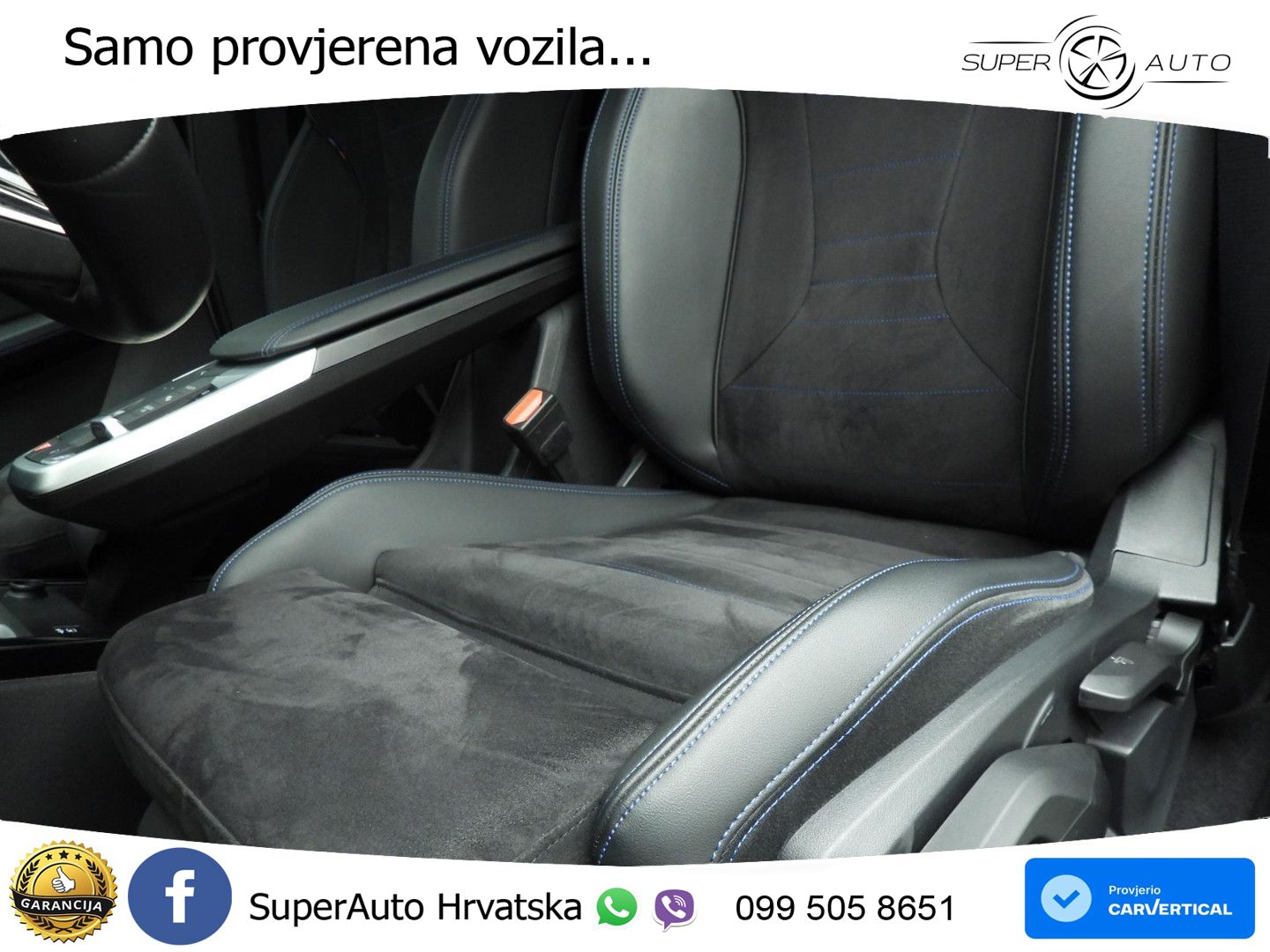 BMW X1 30e (326 KS) xDrive Steptronic