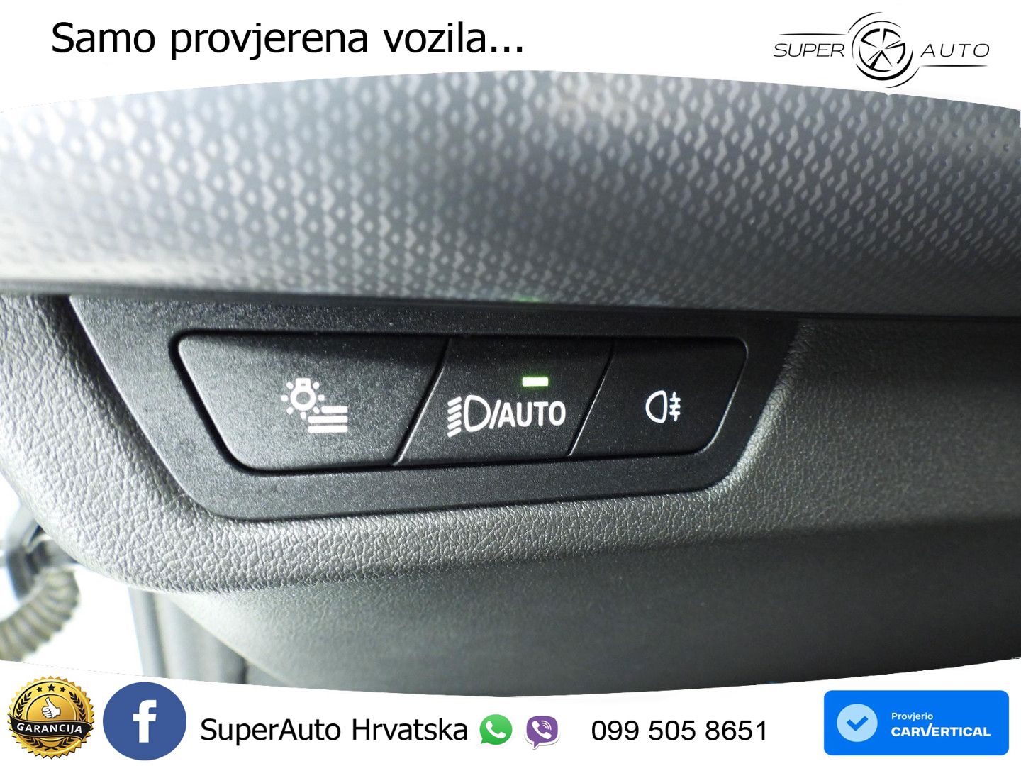 BMW X1 30e (326 KS) xDrive Steptronic