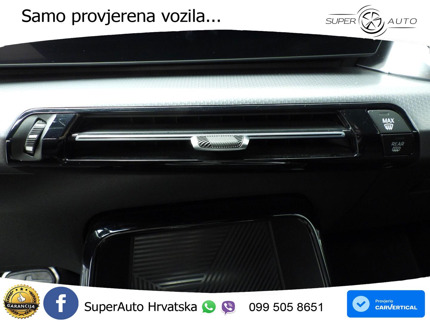 BMW X1 30e (326 KS) xDrive Steptronic