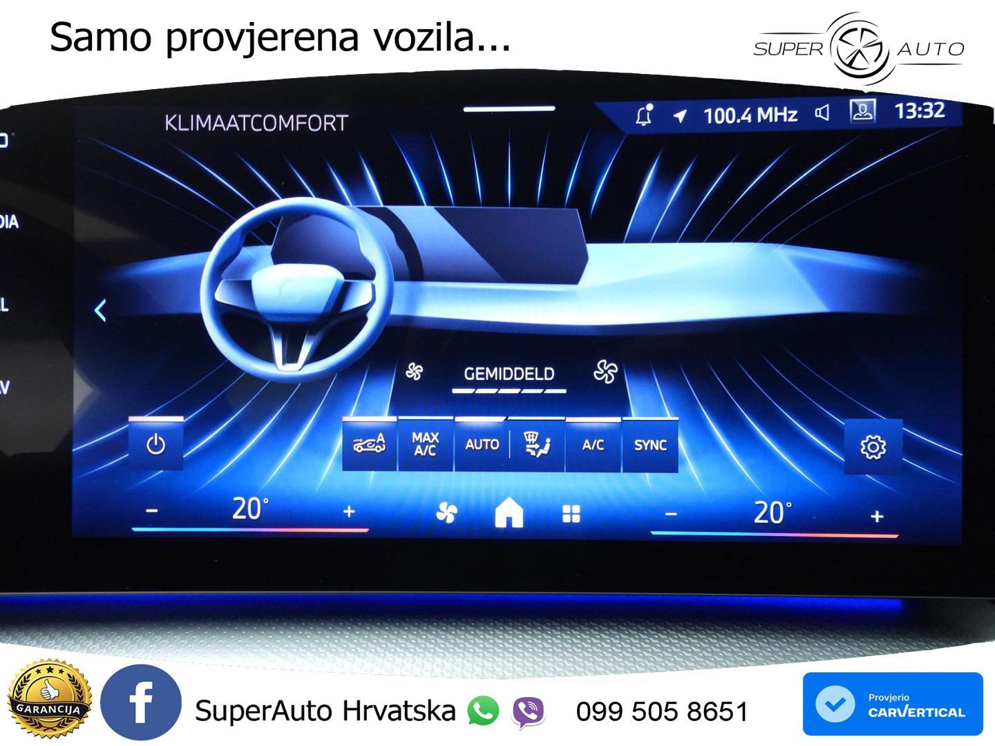 BMW X1 30e (326 KS) xDrive Steptronic