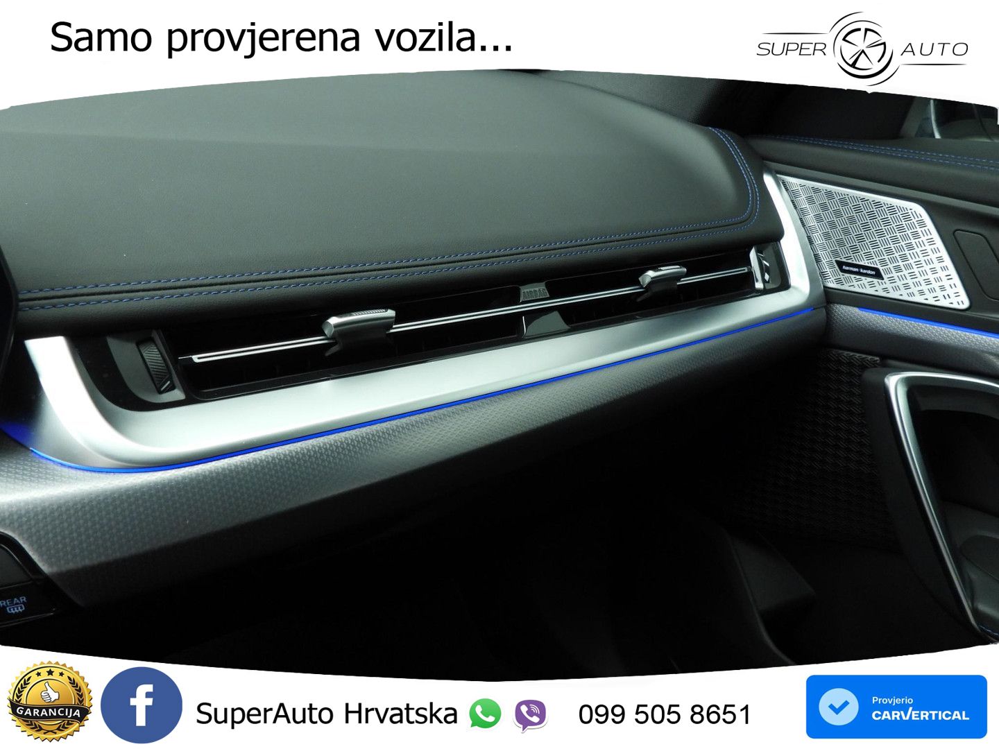 BMW X1 30e (326 KS) xDrive Steptronic