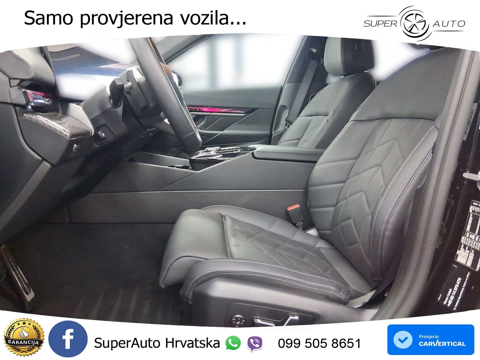 BMW 520i (208 KS) Steptronic M Sport ACC+HEAD+4xGR SJED+360+PANO
