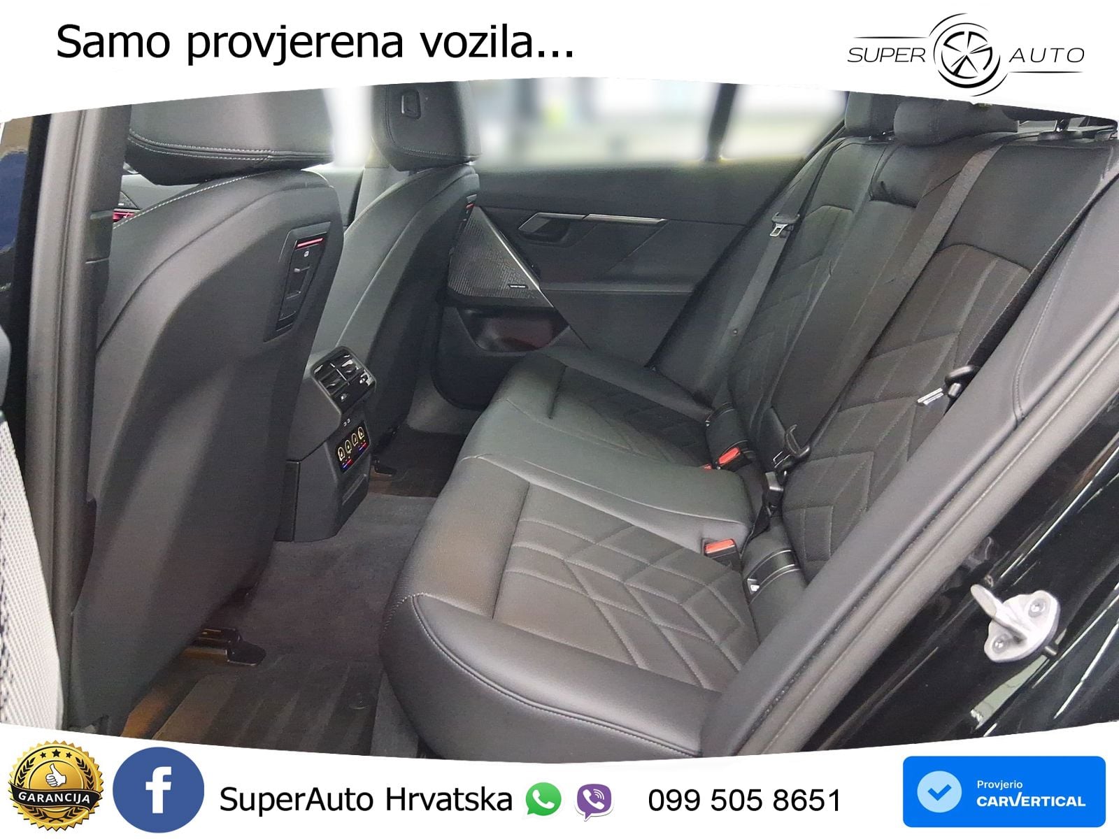 BMW 520i (208 KS) Steptronic M Sport ACC+HEAD+4xGR SJED+360+PANO