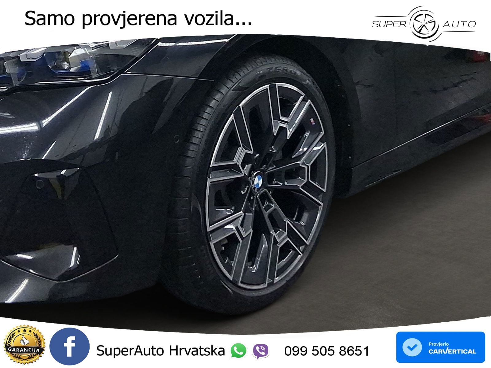 BMW 520i (208 KS) Steptronic M Sport ACC+HEAD+4xGR SJED+360+PANO