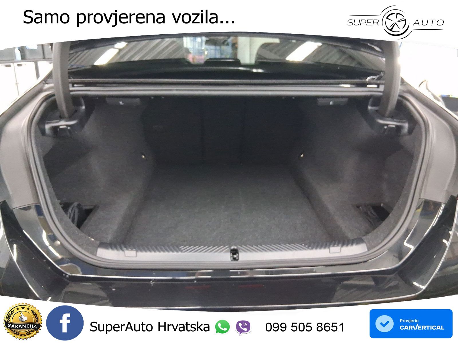 BMW 520i (208 KS) Steptronic M Sport ACC+HEAD+4xGR SJED+360+PANO