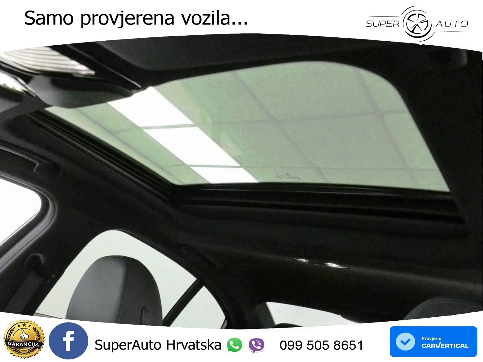 BMW 320i (184 KS) Steptronic M Sport LED+GR SJED+ACC
