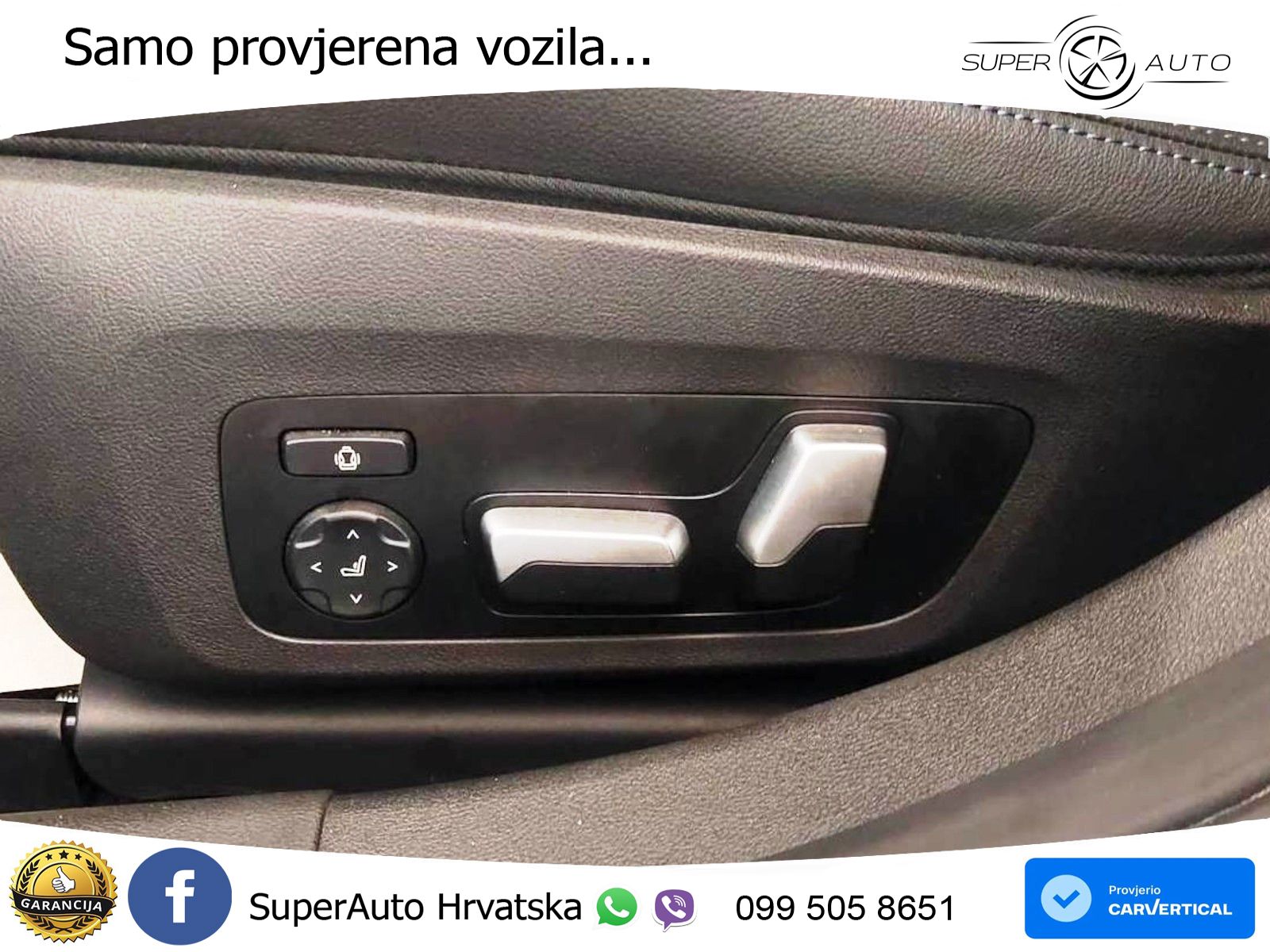 BMW 320i (184 KS) Steptronic M Sport LED+GR SJED+ACC