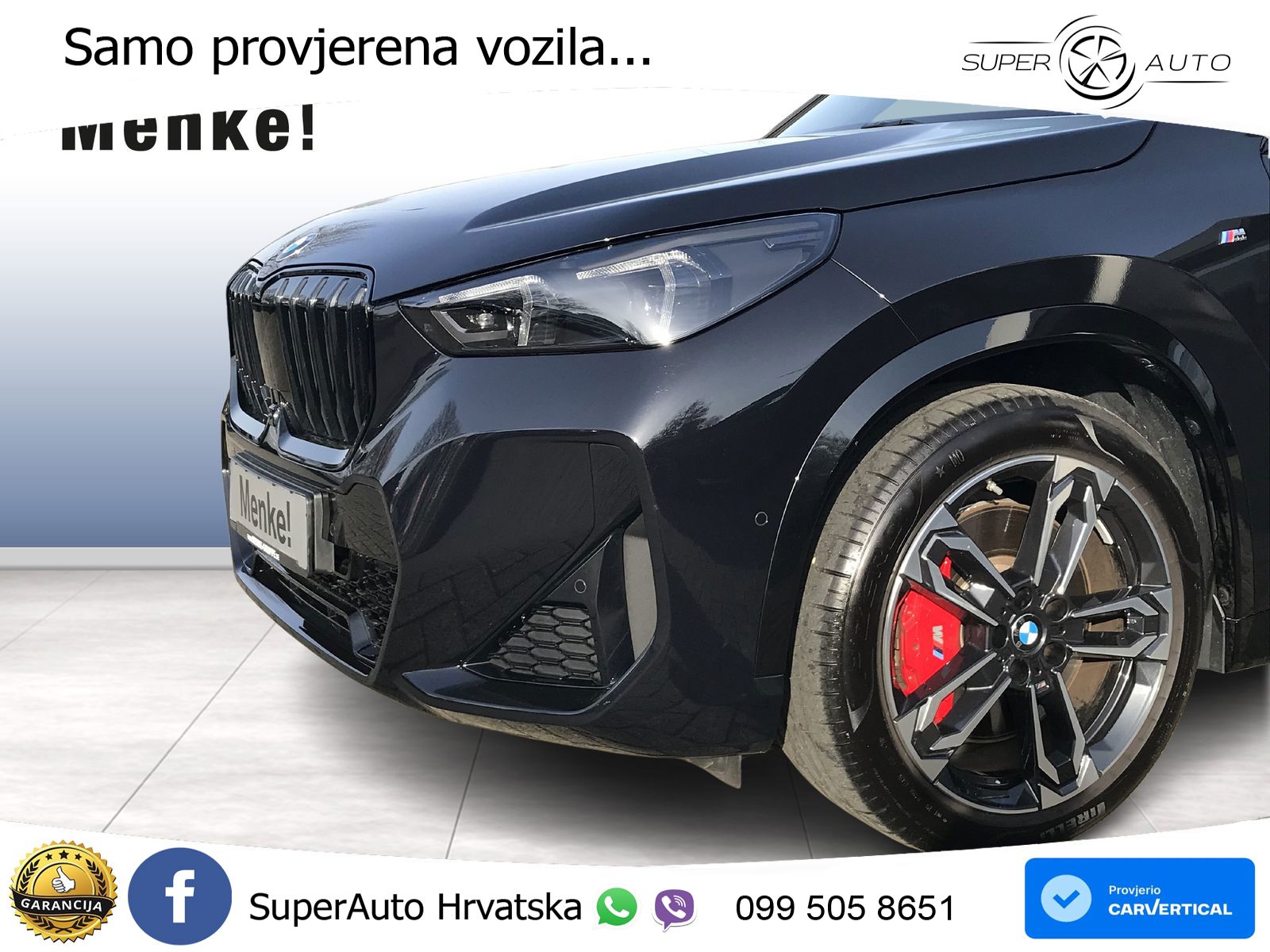 BMW X1 20d (163 KS) xDrive Steptronic LED+GR SJED+ACC