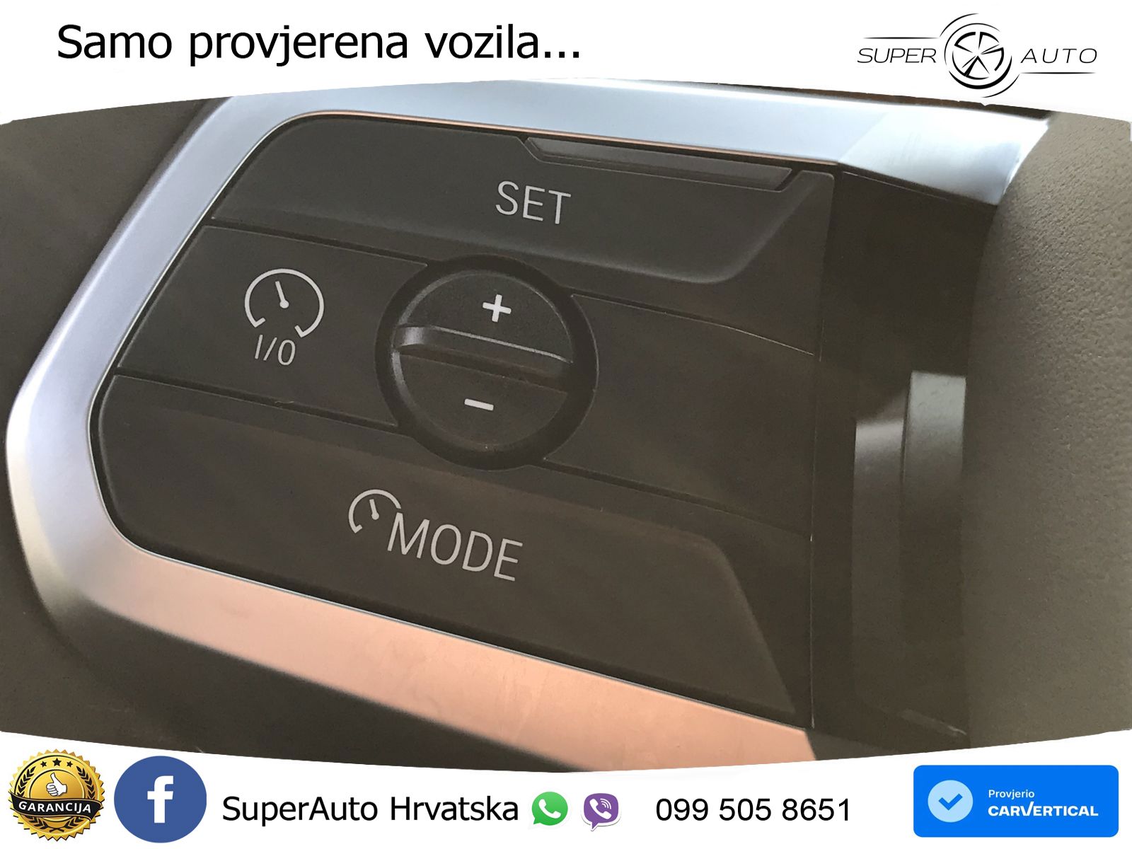 BMW X1 20d (163 KS) xDrive Steptronic LED+GR SJED+ACC