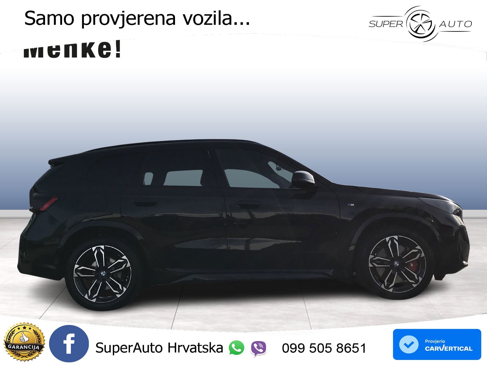 BMW X1 20d (163 KS) xDrive Steptronic LED+GR SJED+ACC