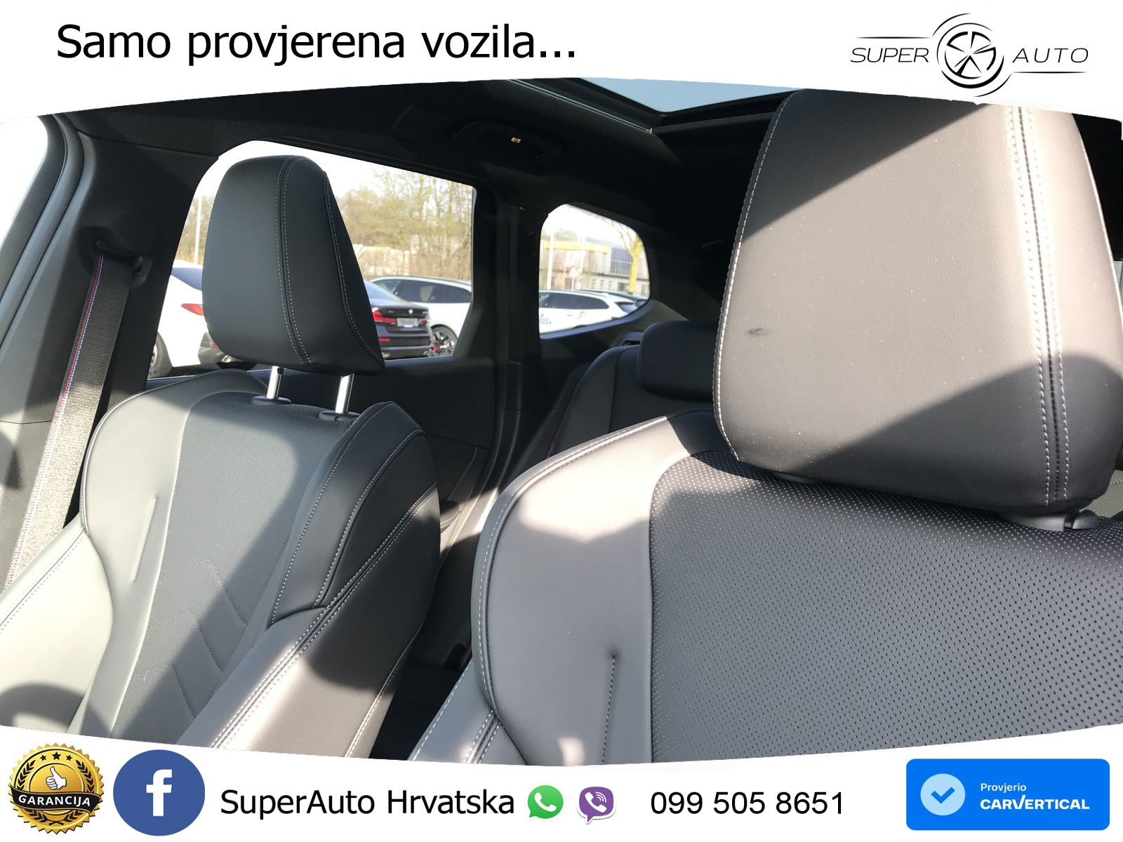BMW X1 20d (163 KS) xDrive Steptronic LED+GR SJED+ACC