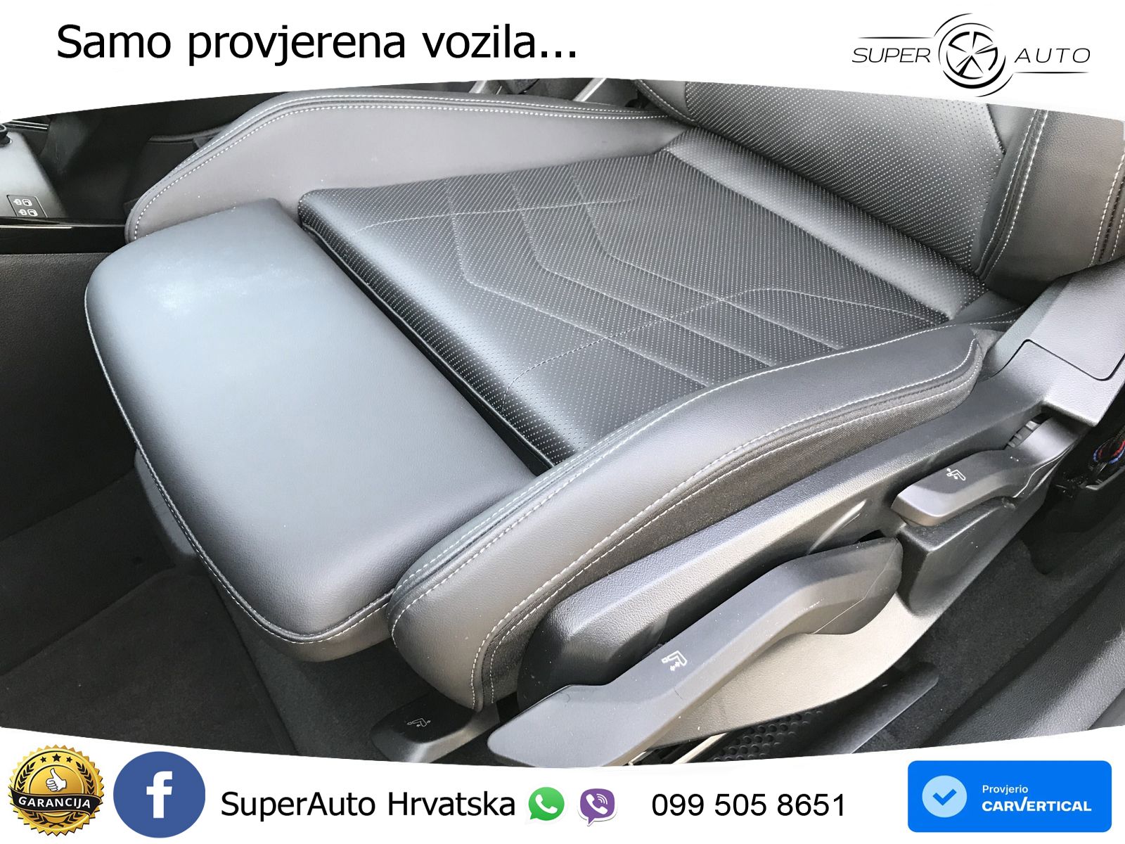 BMW X1 20d (163 KS) xDrive Steptronic LED+GR SJED+ACC