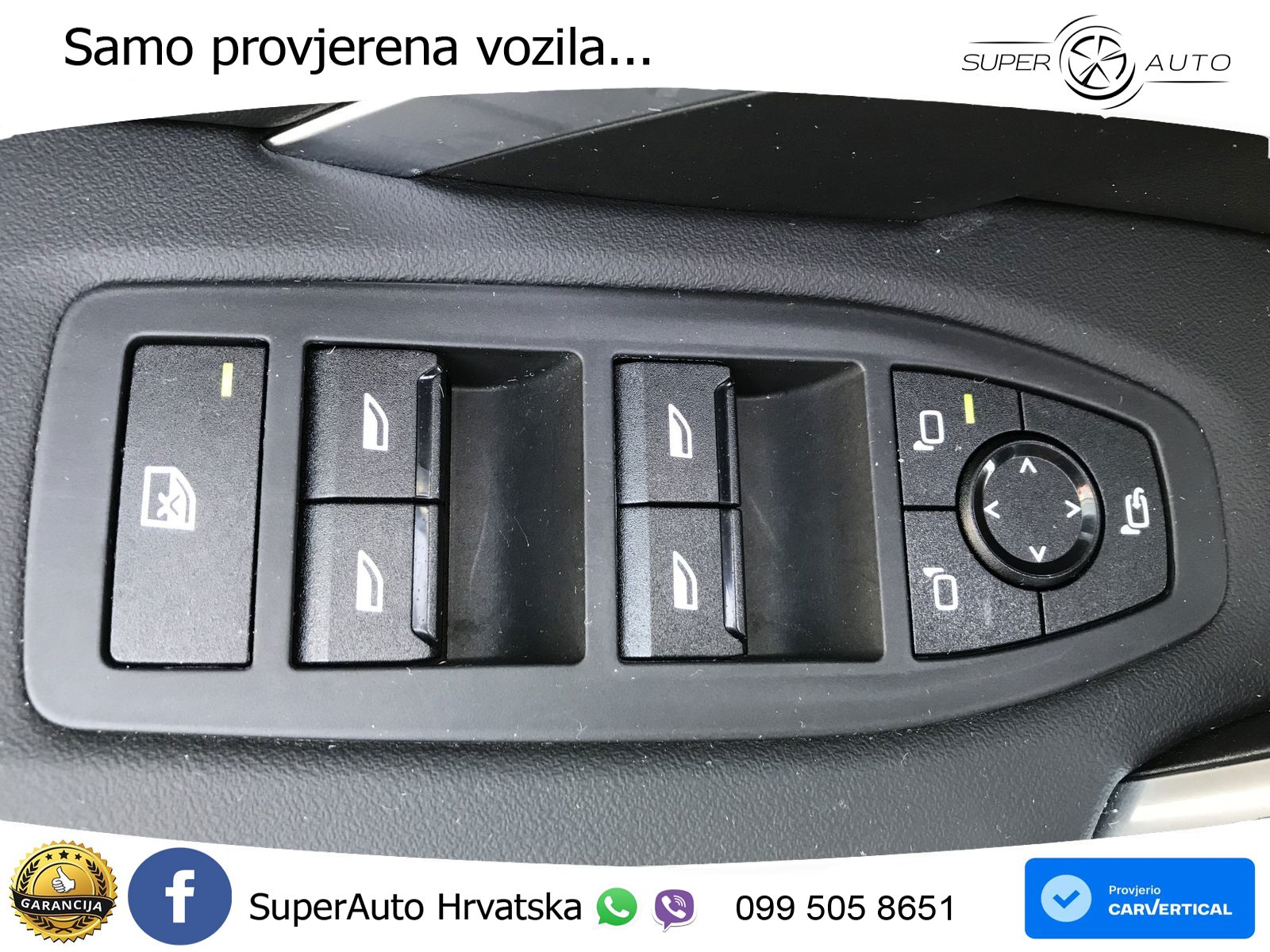 BMW X1 20d (163 KS) xDrive Steptronic LED+GR SJED+ACC