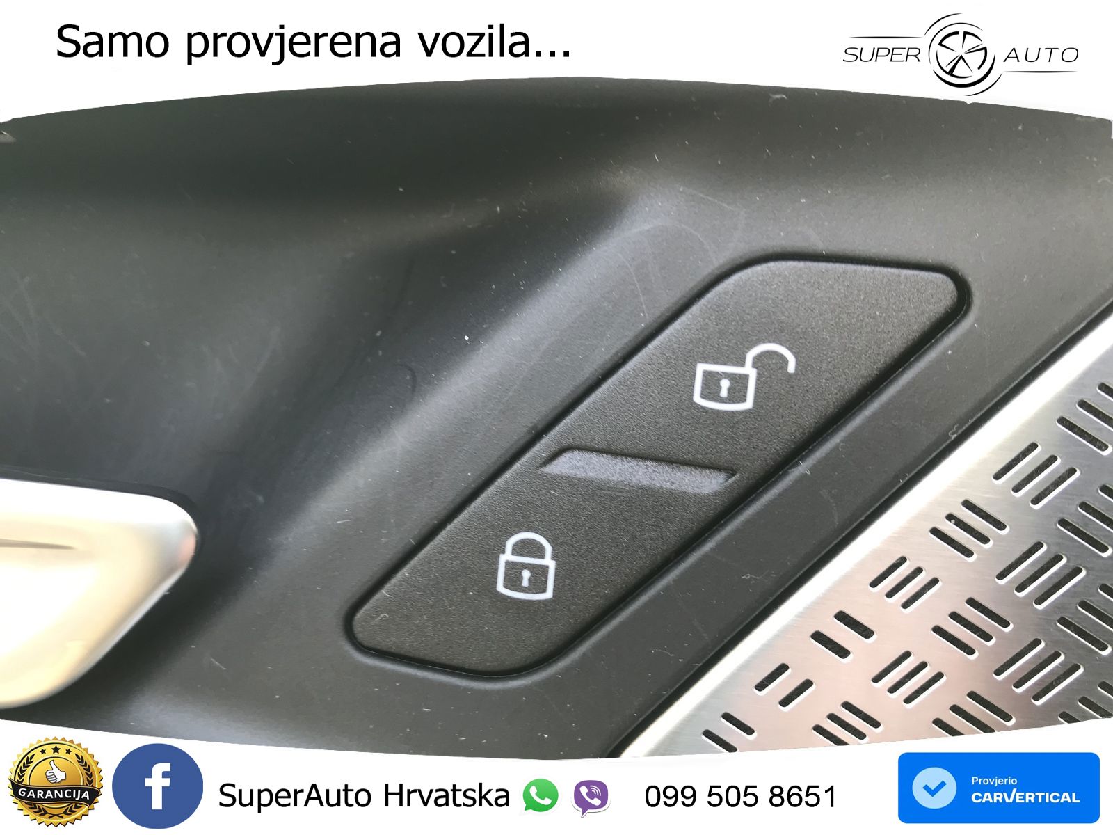 BMW X1 20d (163 KS) xDrive Steptronic LED+GR SJED+ACC