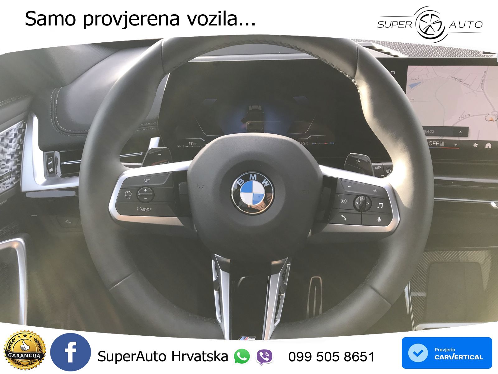 BMW X1 20d (163 KS) xDrive Steptronic LED+GR SJED+ACC