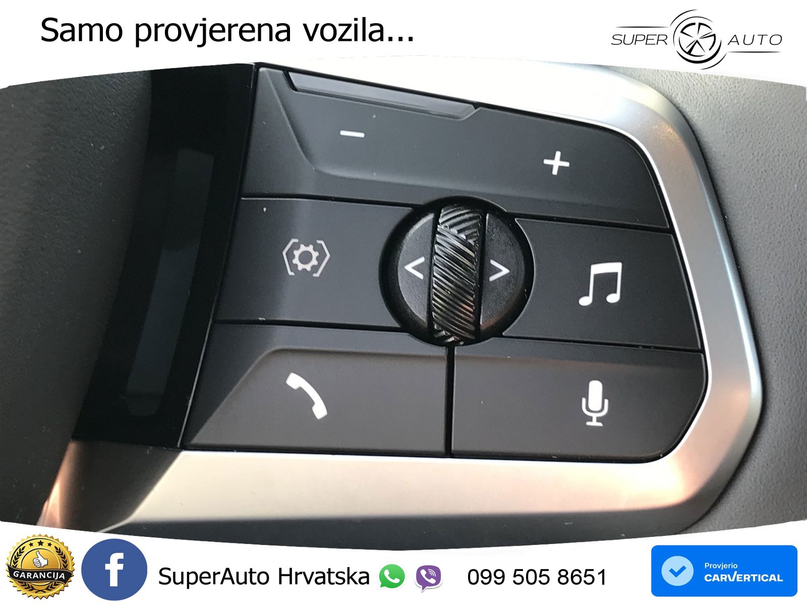 BMW X1 20d (163 KS) xDrive Steptronic LED+GR SJED+ACC