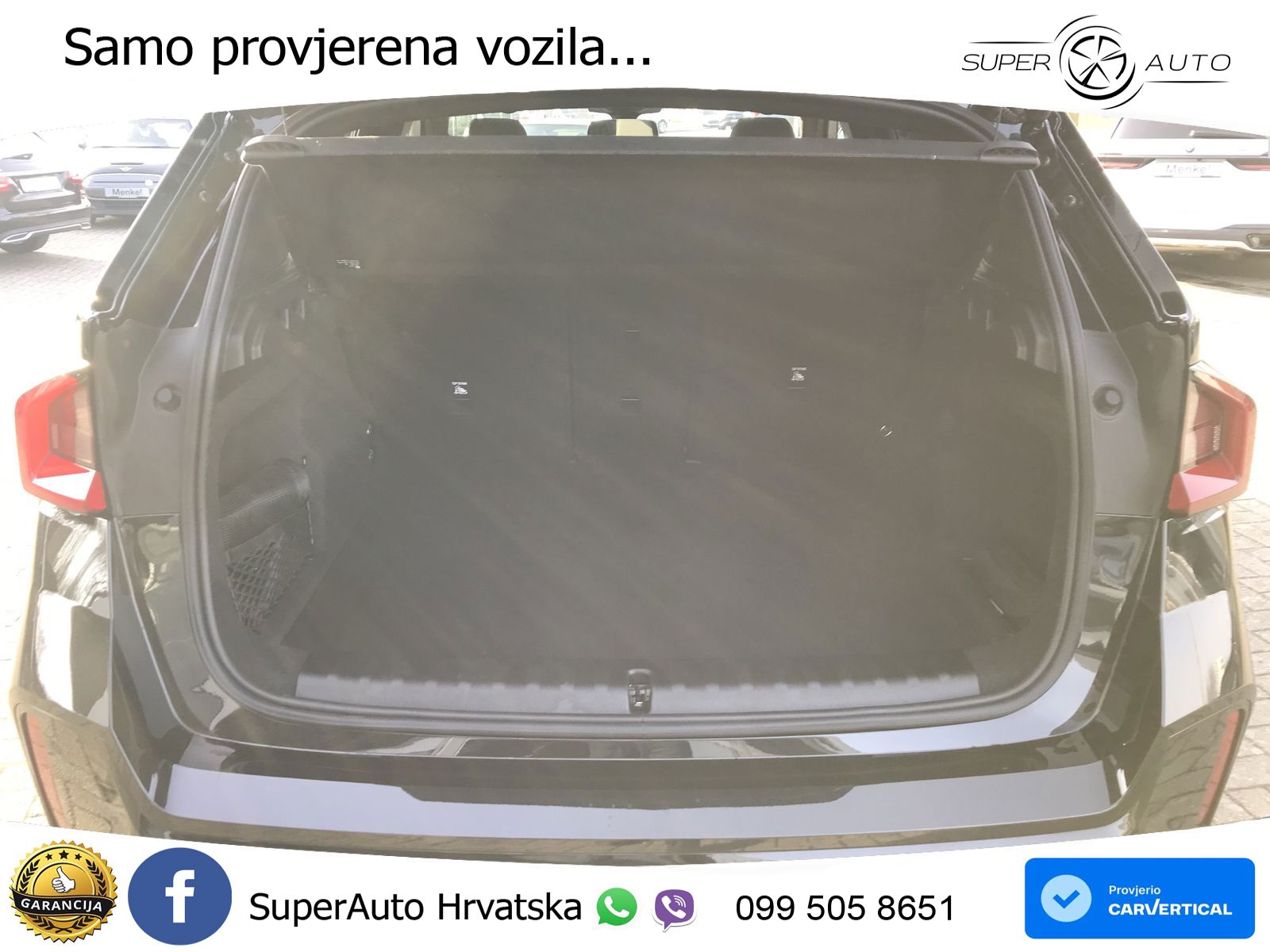 BMW X1 20d (163 KS) xDrive Steptronic LED+GR SJED+ACC