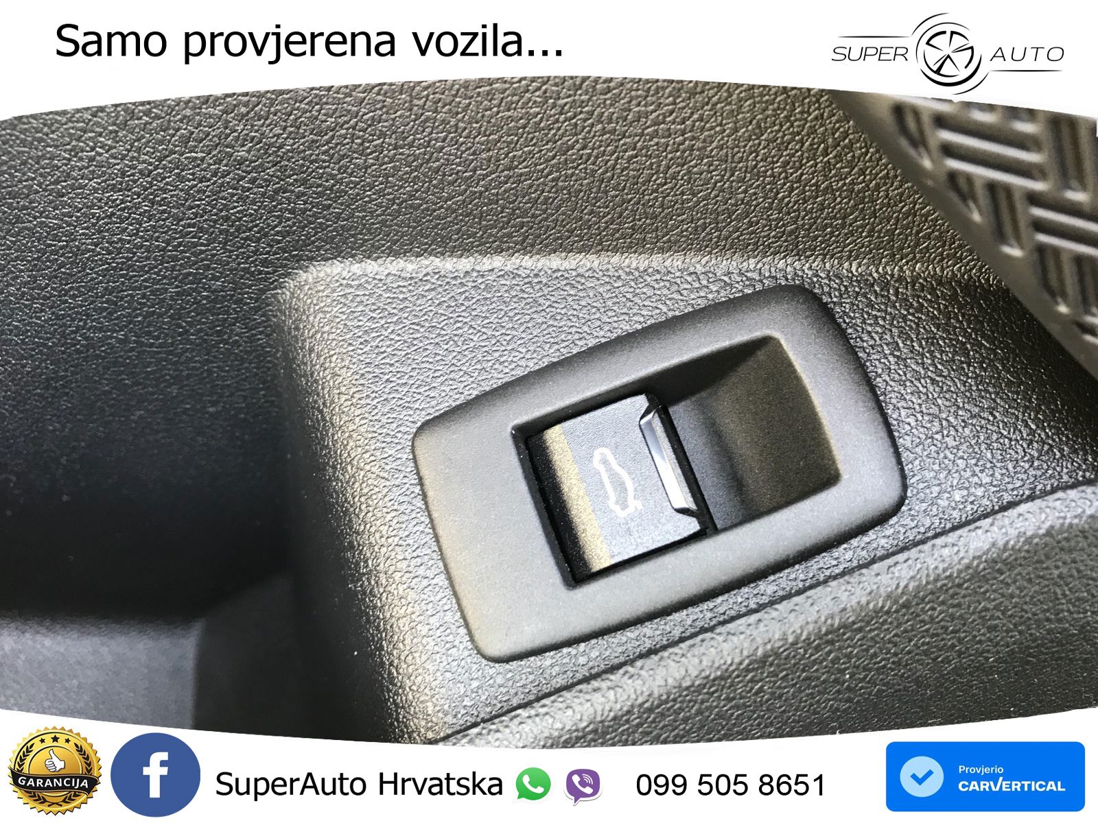 BMW X1 20d (163 KS) xDrive Steptronic LED+GR SJED+ACC