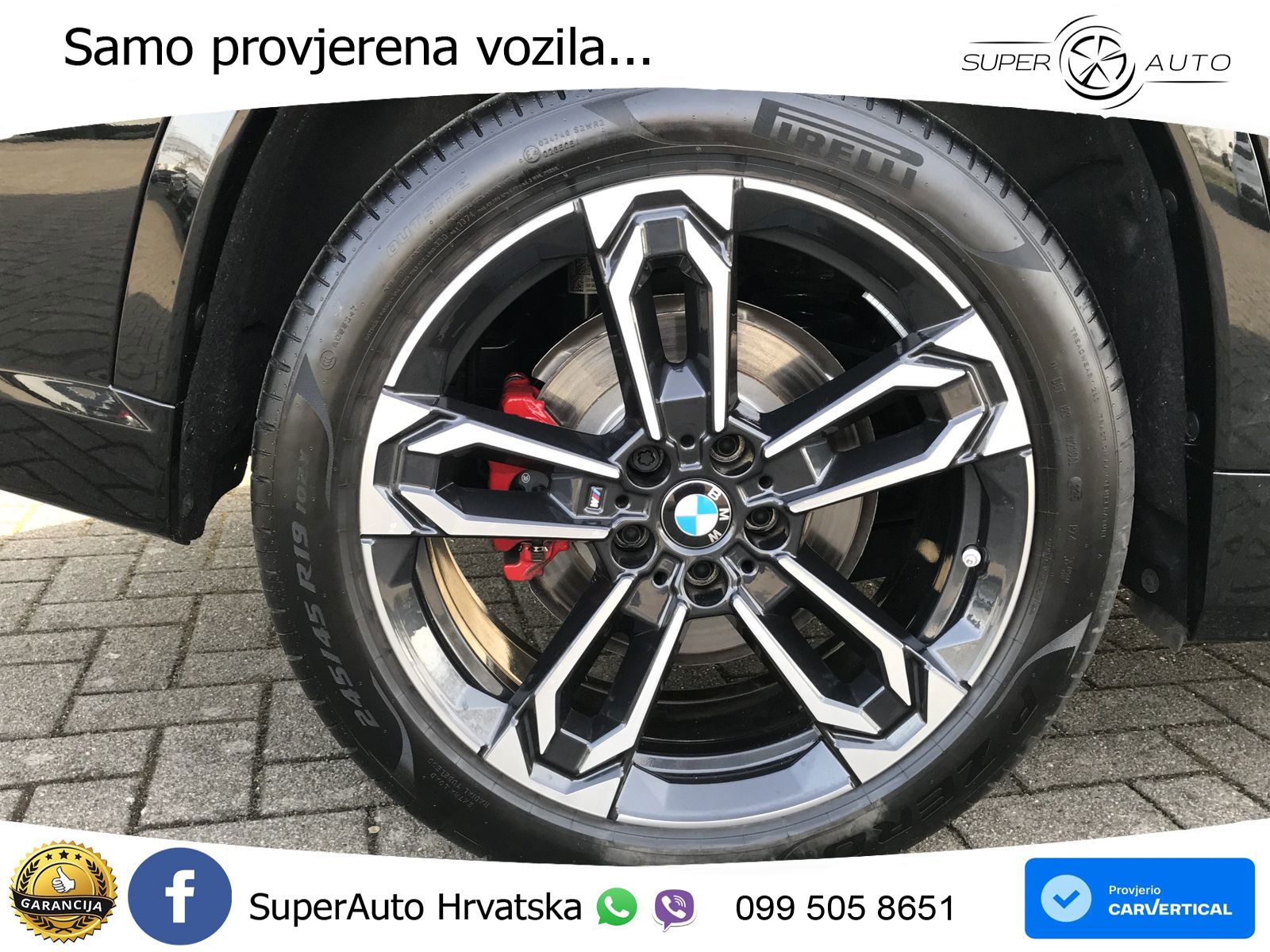 BMW X1 20d (163 KS) xDrive Steptronic LED+GR SJED+ACC