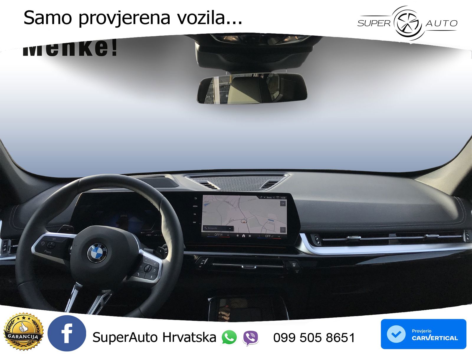 BMW X1 20d (163 KS) xDrive Steptronic LED+GR SJED+ACC