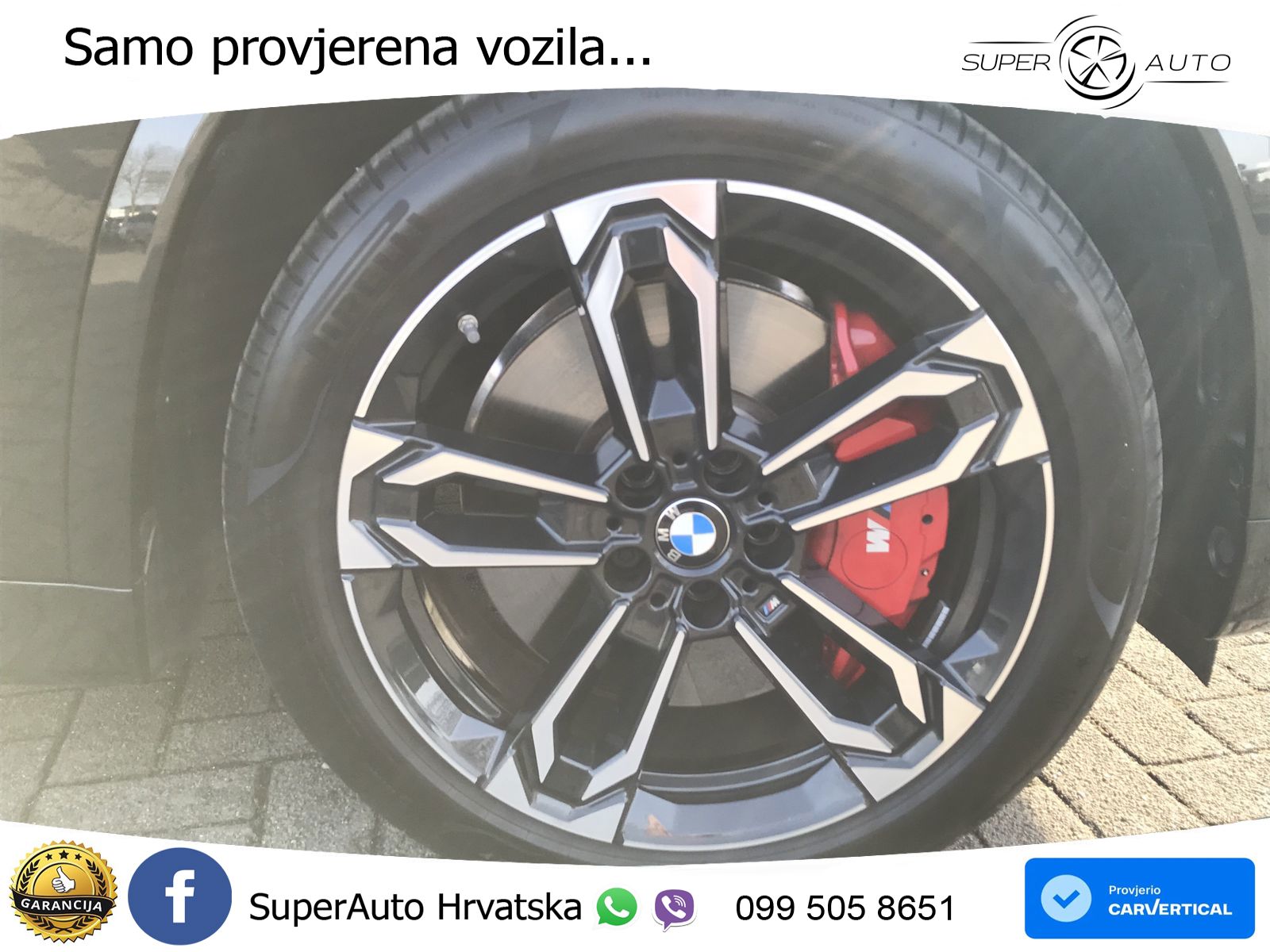 BMW X1 20d (163 KS) xDrive Steptronic LED+GR SJED+ACC