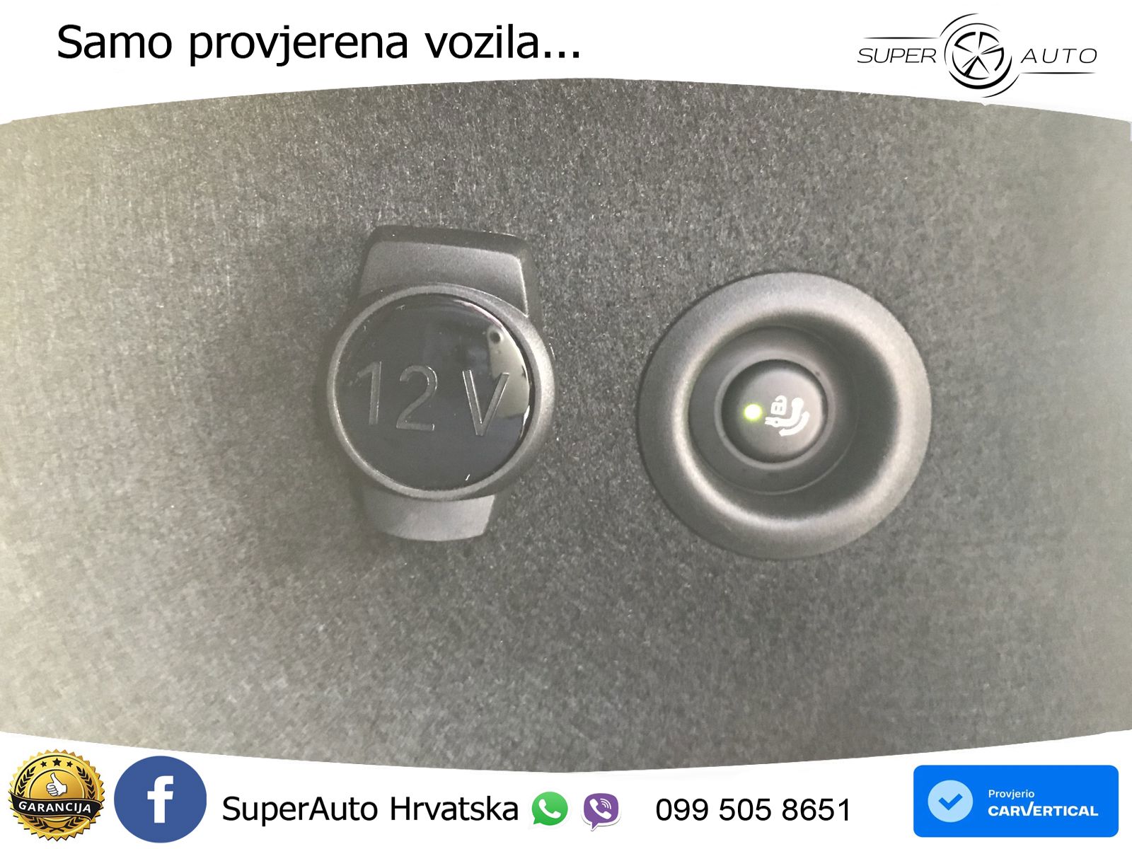 BMW X1 20d (163 KS) xDrive Steptronic LED+GR SJED+ACC