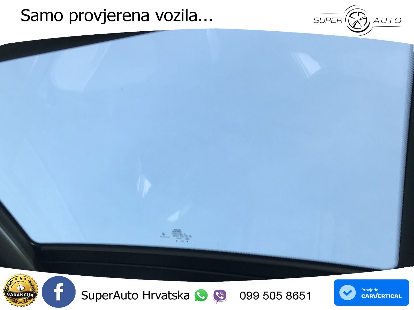 BMW X1 20d (163 KS) xDrive Steptronic LED+GR SJED+ACC
