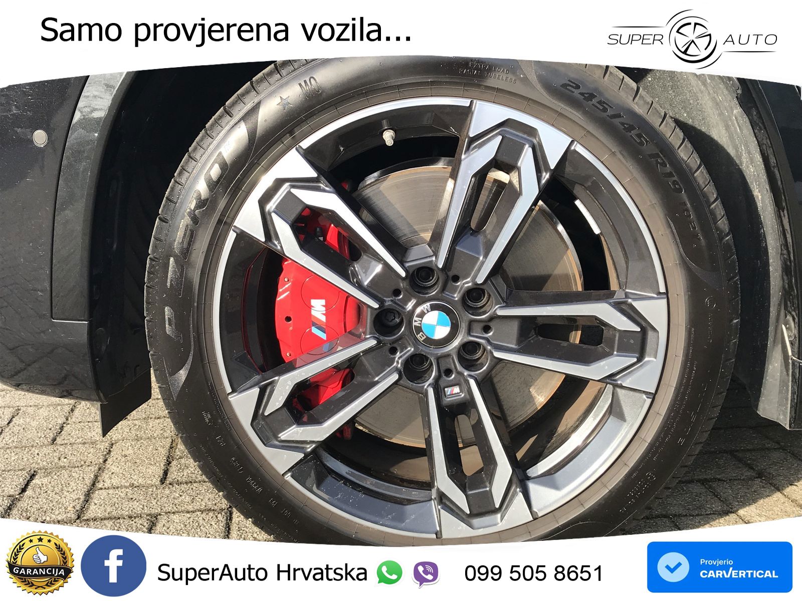 BMW X1 20d (163 KS) xDrive Steptronic LED+GR SJED+ACC