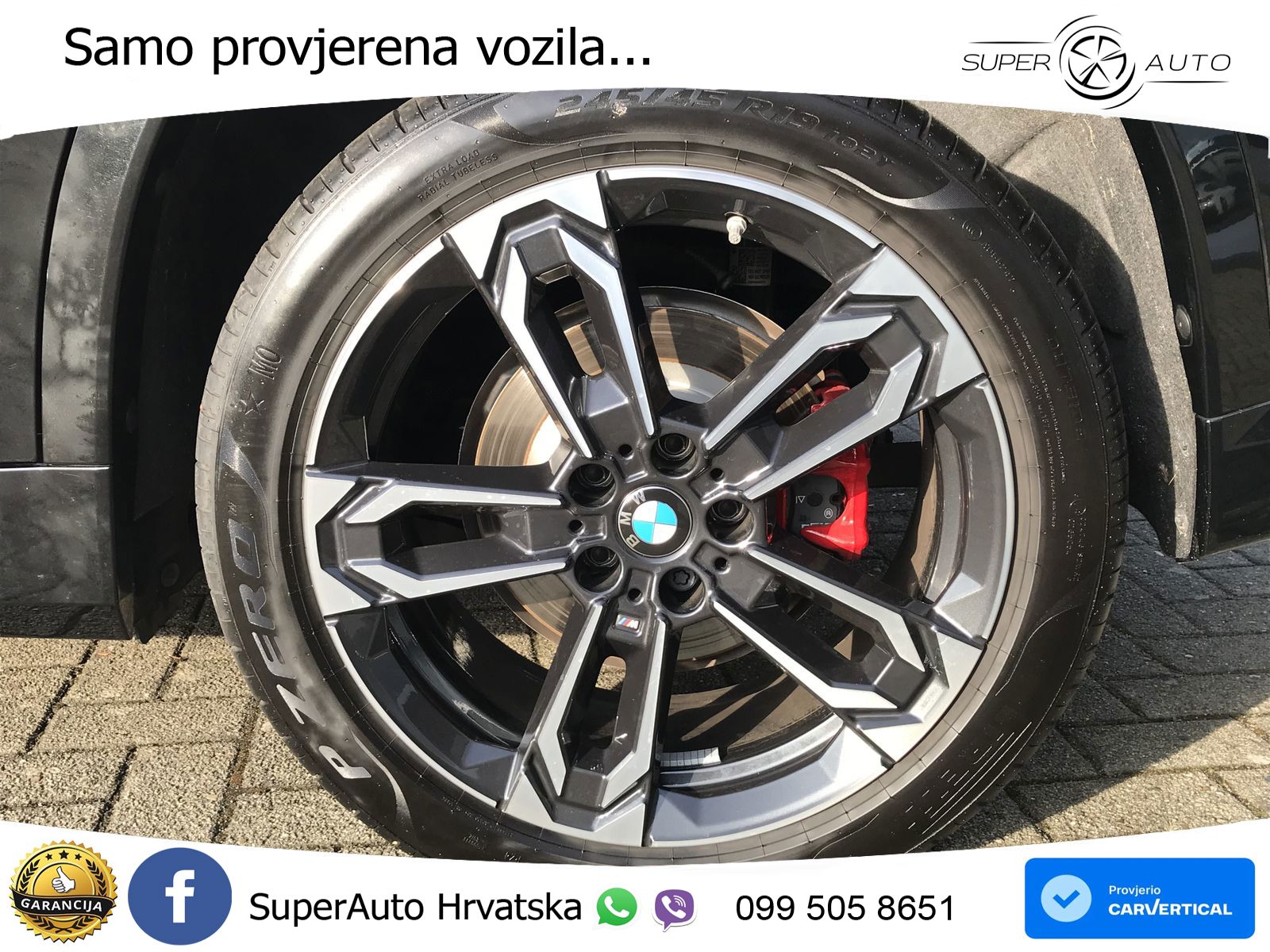 BMW X1 20d (163 KS) xDrive Steptronic LED+GR SJED+ACC