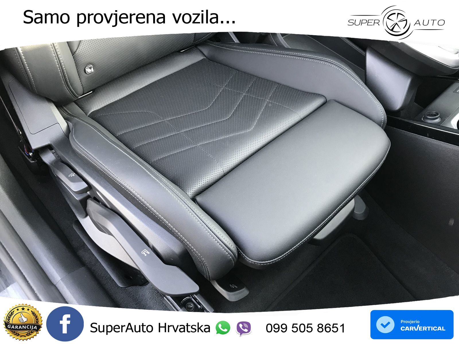 BMW X1 20d (163 KS) xDrive Steptronic LED+GR SJED+ACC