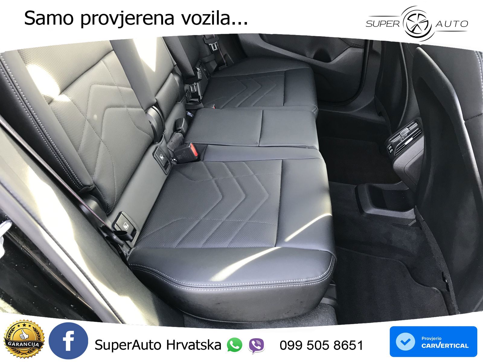 BMW X1 20d (163 KS) xDrive Steptronic LED+GR SJED+ACC