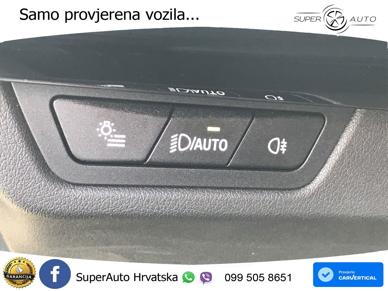 BMW X1 20d (163 KS) xDrive Steptronic LED+GR SJED+ACC