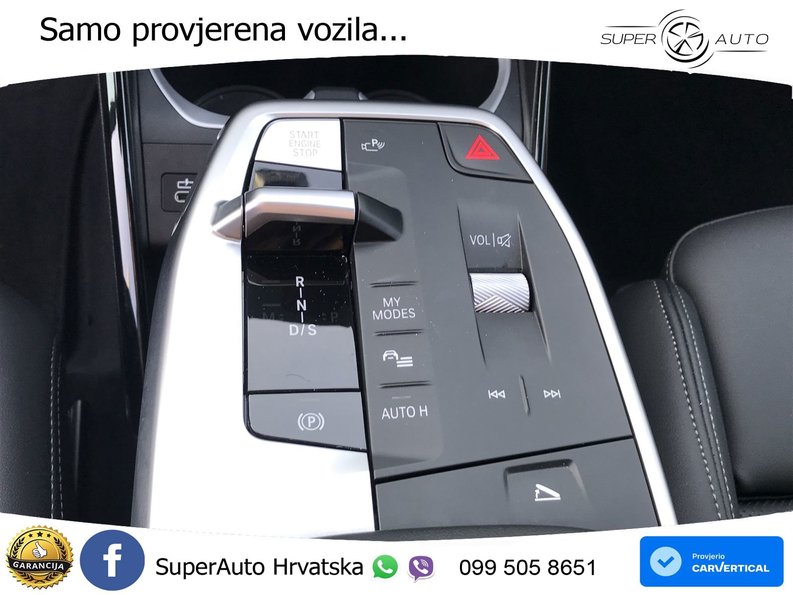BMW X1 20d (163 KS) xDrive Steptronic LED+GR SJED+ACC