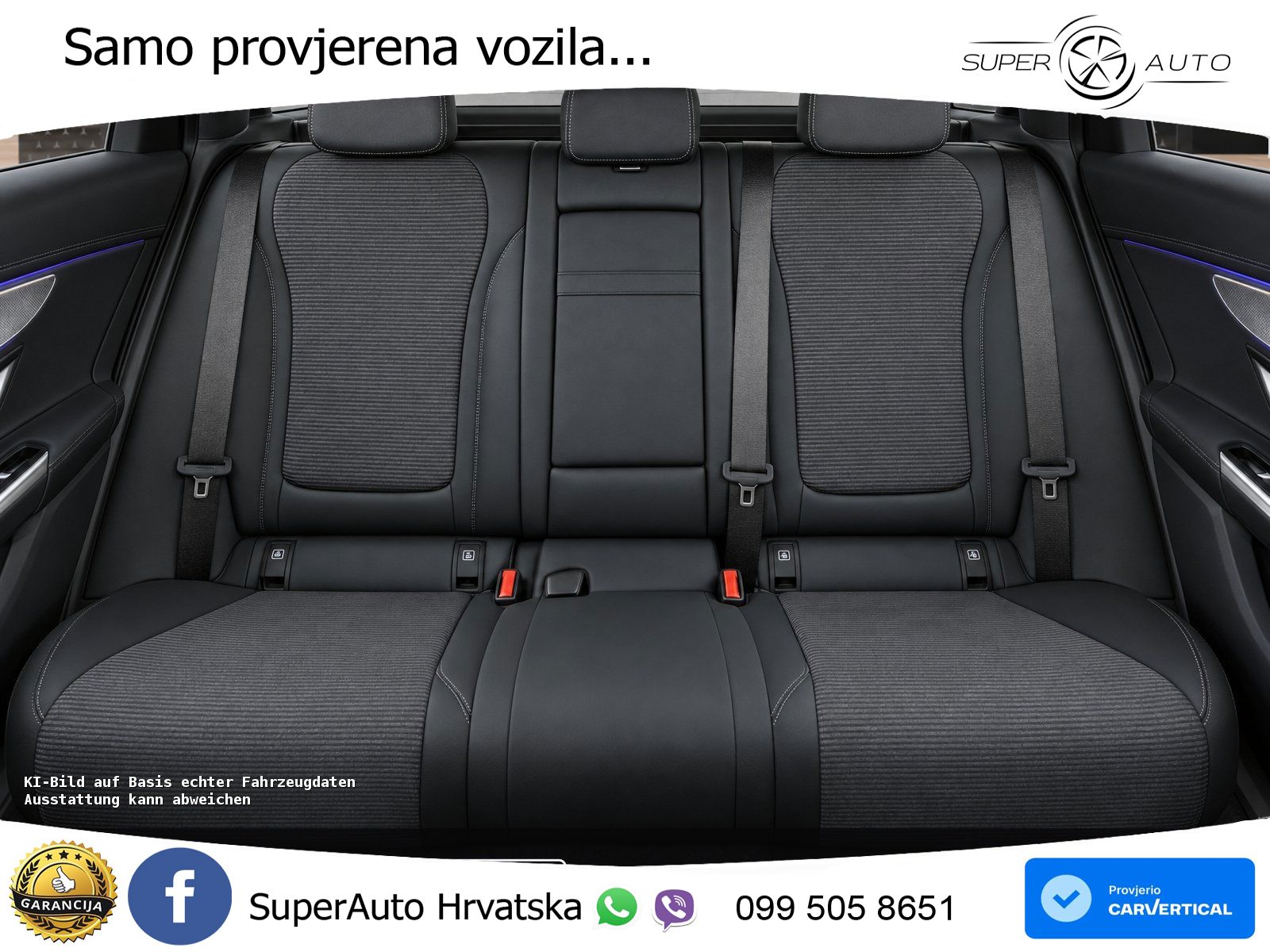 Mercedes GLC 200 (204 KS) 4MATIC 9G-TRONIC