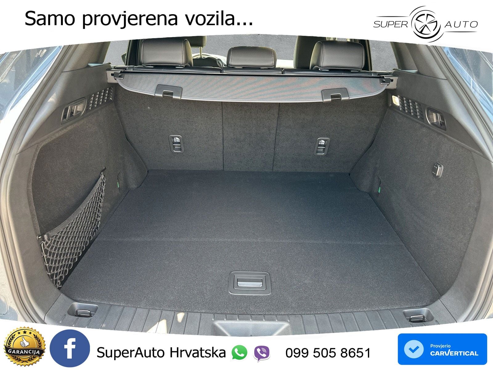 Mazda CX-60 2.5 e-Skyactiv (328 KS) AWD Automatic LED+GR SJED+ACC