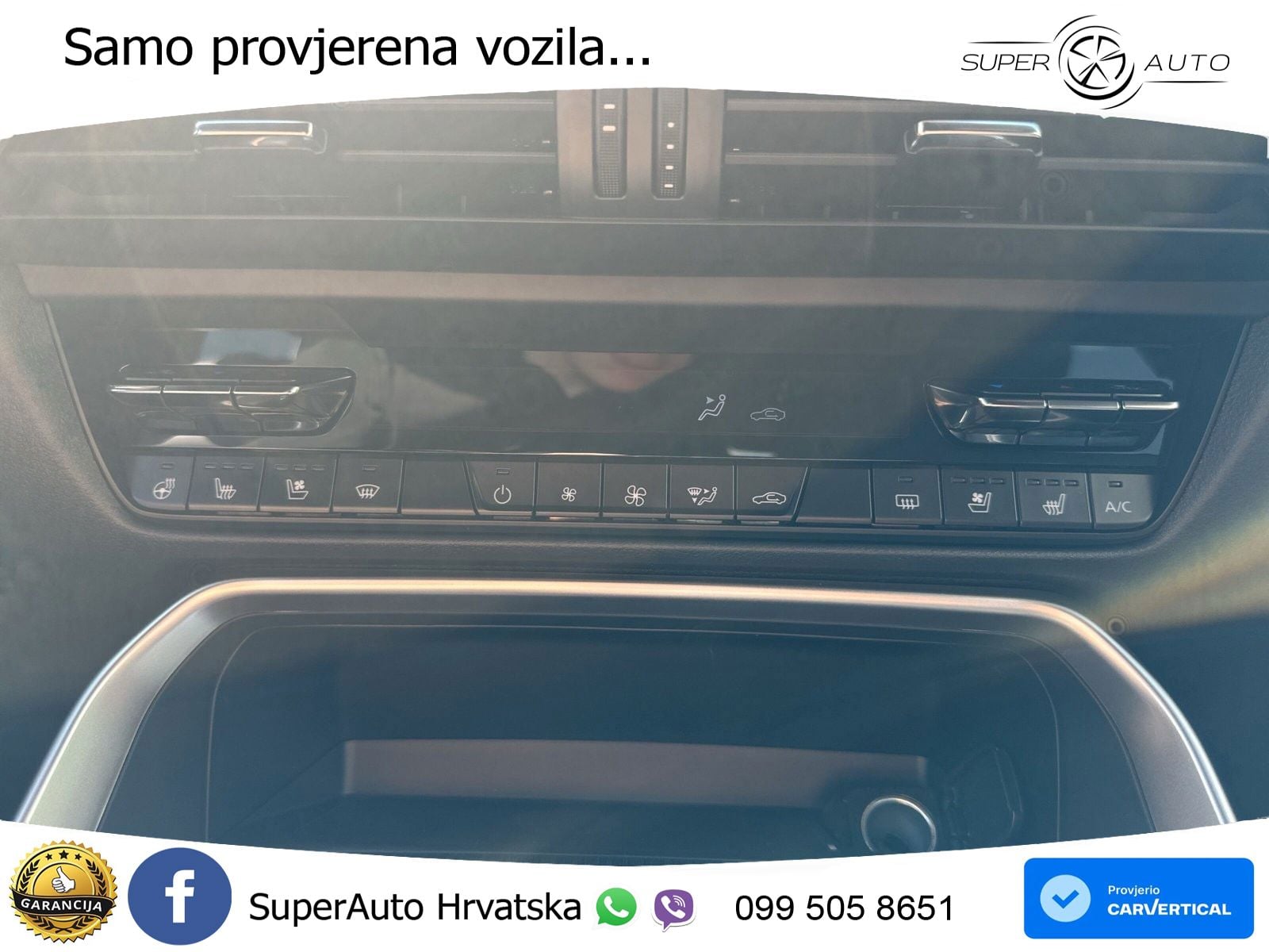Mazda CX-60 2.5 e-Skyactiv (328 KS) AWD Automatic LED+GR SJED+ACC