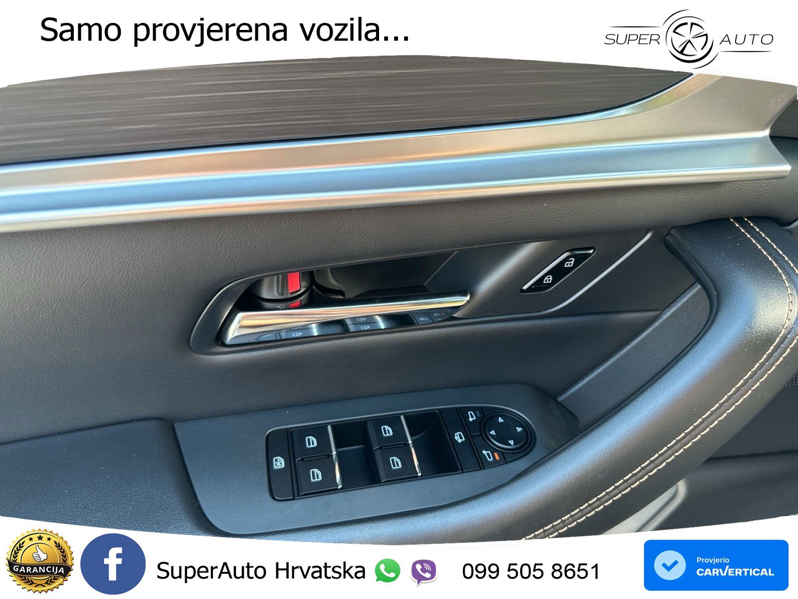 Mazda CX-60 2.5 e-Skyactiv (328 KS) AWD Automatic LED+GR SJED+ACC