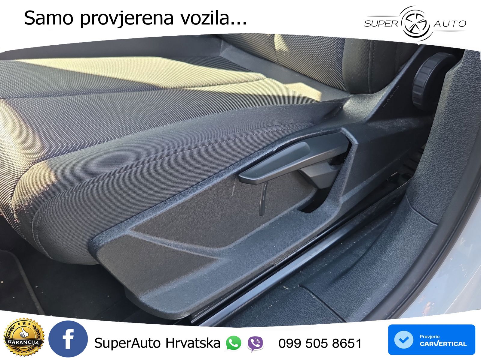 Audi Q3 II Sportback 35 TFSI (150 KS) S tronic LED+GR SJED+ACC