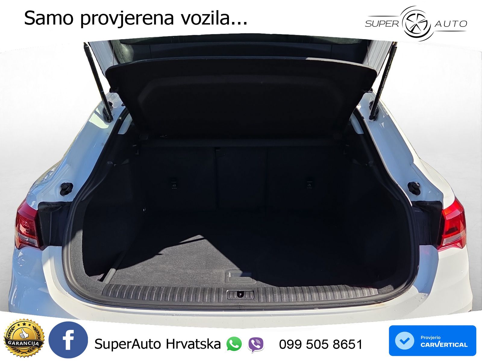 Audi Q3 II Sportback 35 TFSI (150 KS) S tronic LED+GR SJED+ACC