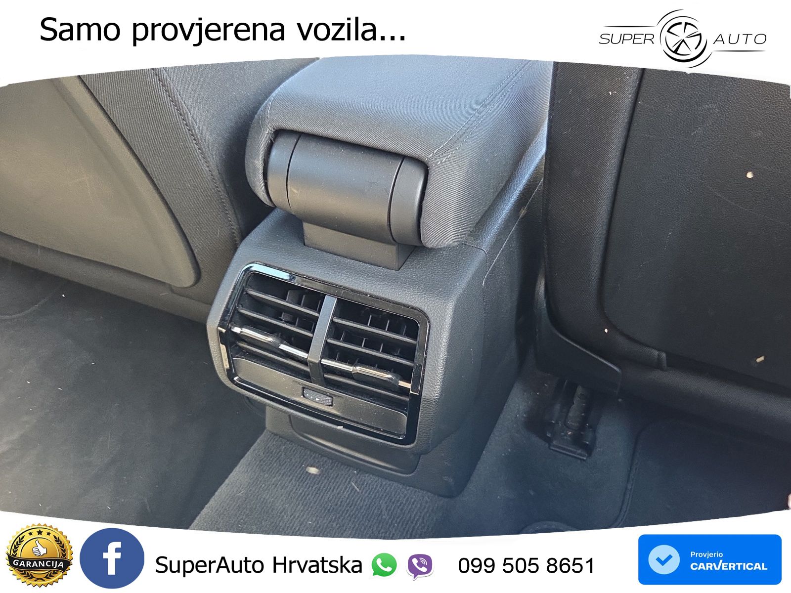 Audi Q3 II Sportback 35 TFSI (150 KS) S tronic LED+GR SJED+ACC
