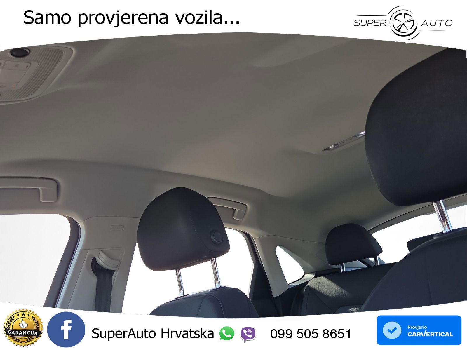 Audi Q3 II Sportback 35 TFSI (150 KS) S tronic LED+GR SJED+ACC
