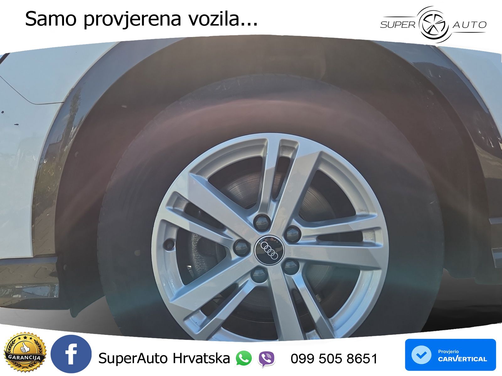Audi Q3 II Sportback 35 TFSI (150 KS) S tronic LED+GR SJED+ACC